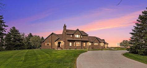 1358 Us Highway 75 Pipestone MN 56164