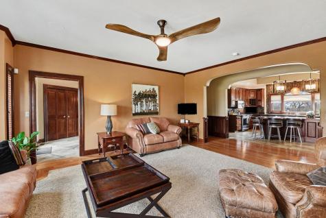 1358 Us Highway 75 Pipestone MN 56164