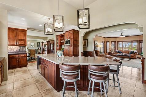 1358 Us Highway 75 Pipestone MN 56164
