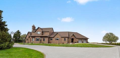 1358 Us Highway 75 Pipestone MN 56164