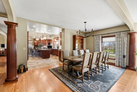 1358 Us Highway 75 Pipestone MN 56164