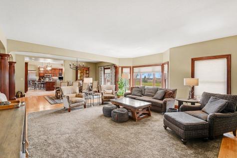 1358 Us Highway 75 Pipestone MN 56164