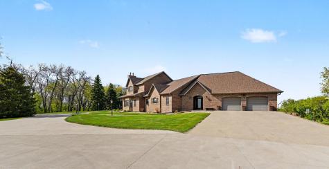 1358 Us Highway 75 Pipestone MN 56164