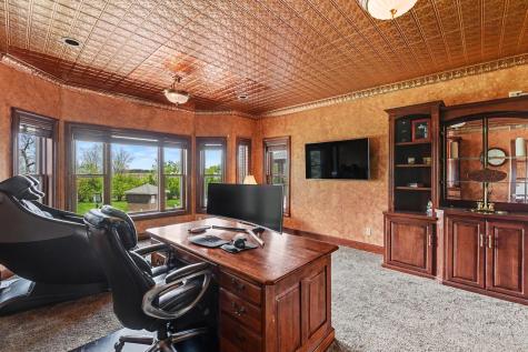 1358 Us Highway 75 Pipestone MN 56164