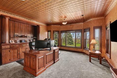 1358 Us Highway 75 Pipestone MN 56164