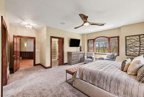 1358 Us Highway 75 Pipestone MN 56164