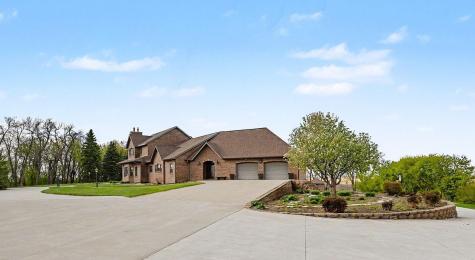 1358 Us Highway 75 Pipestone MN 56164