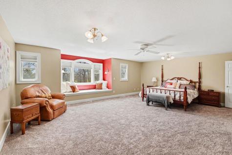 1358 Us Highway 75 Pipestone MN 56164