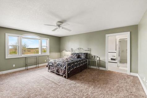 1358 Us Highway 75 Pipestone MN 56164