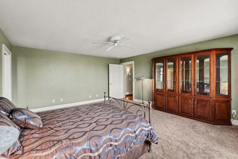 1358 Us Highway 75 Pipestone MN 56164