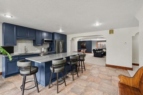 1358 Us Highway 75 Pipestone MN 56164