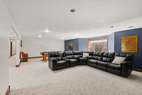 1358 Us Highway 75 Pipestone MN 56164