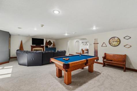 1358 Us Highway 75 Pipestone MN 56164