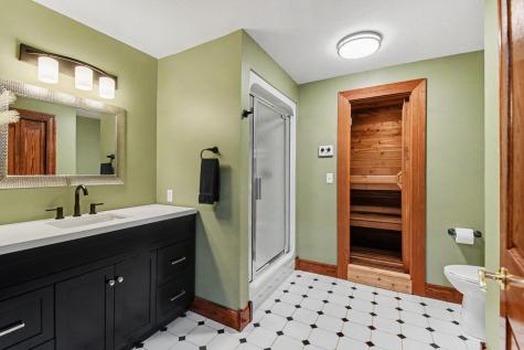 1358 Us Highway 75 Pipestone MN 56164