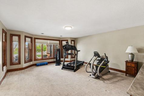 1358 Us Highway 75 Pipestone MN 56164
