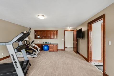 1358 Us Highway 75 Pipestone MN 56164