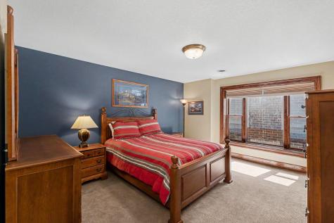 1358 Us Highway 75 Pipestone MN 56164