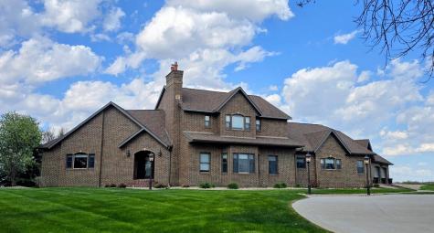 1358 Us Highway 75 Pipestone MN 56164