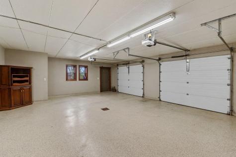 1358 Us Highway 75 Pipestone MN 56164