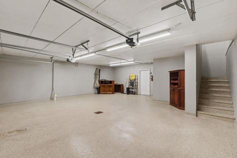 1358 Us Highway 75 Pipestone MN 56164