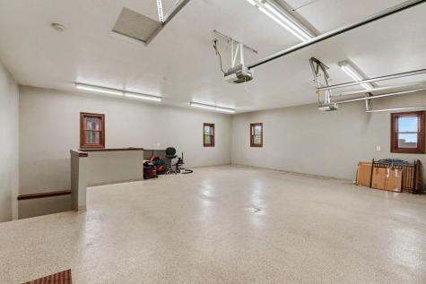 1358 Us Highway 75 Pipestone MN 56164