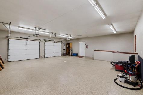 1358 Us Highway 75 Pipestone MN 56164