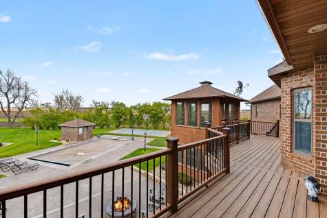 1358 Us Highway 75 Pipestone MN 56164