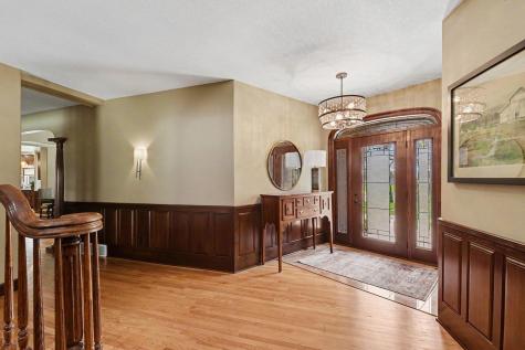 1358 Us Highway 75 Pipestone MN 56164