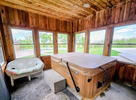 1358 Us Highway 75 Pipestone MN 56164