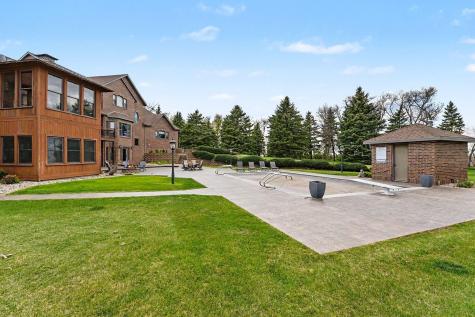 1358 Us Highway 75 Pipestone MN 56164