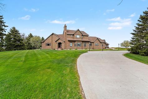 1358 Us Highway 75 Pipestone MN 56164