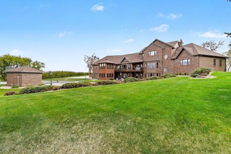 1358 Us Highway 75 Pipestone MN 56164