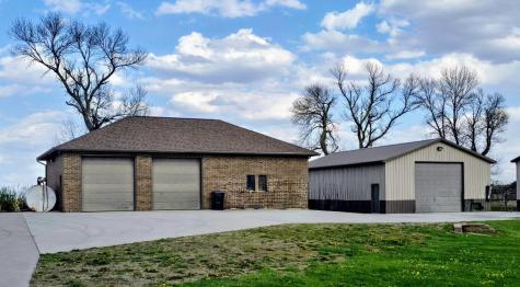 1358 Us Highway 75 Pipestone MN 56164