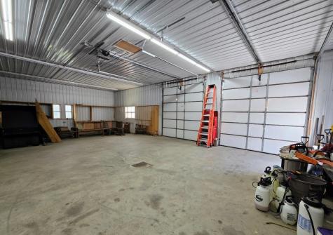 1358 Us Highway 75 Pipestone MN 56164