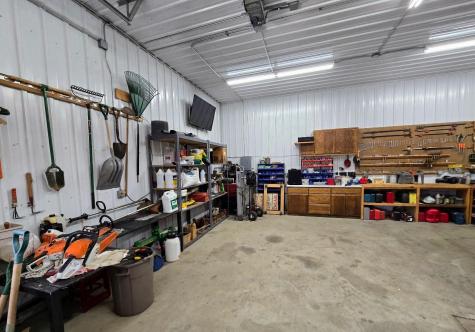 1358 Us Highway 75 Pipestone MN 56164