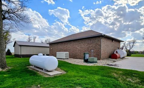 1358 Us Highway 75 Pipestone MN 56164