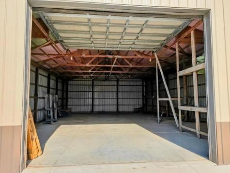 1358 Us Highway 75 Pipestone MN 56164