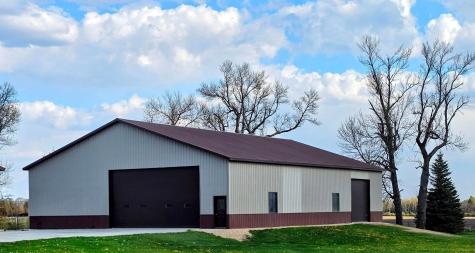 1358 Us Highway 75 Pipestone MN 56164