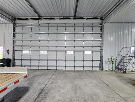 1358 Us Highway 75 Pipestone MN 56164