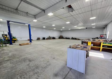 1358 Us Highway 75 Pipestone MN 56164
