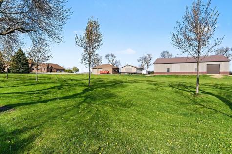 1358 Us Highway 75 Pipestone MN 56164