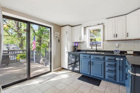 206 River Street Paynesville MN 56362