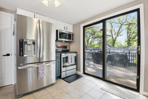 206 River Street Paynesville MN 56362