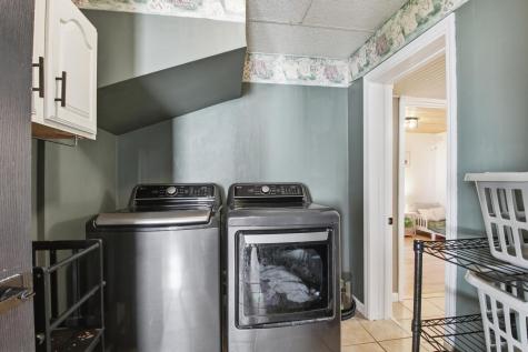 206 River Street Paynesville MN 56362