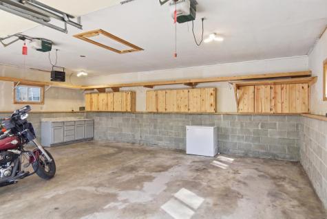206 River Street Paynesville MN 56362