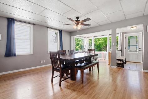 206 River Street Paynesville MN 56362