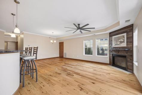 6701 Lake Shore Drive S Richfield MN 55423