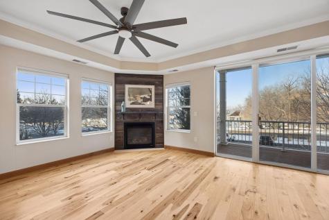 6701 Lake Shore Drive S Richfield MN 55423