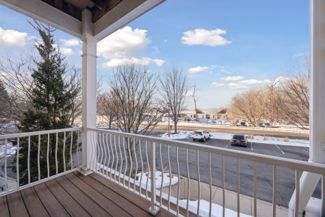 6701 Lake Shore Drive S Richfield MN 55423