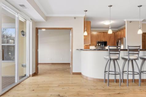 6701 Lake Shore Drive S Richfield MN 55423